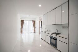 Peak Residence (D11), Condominium #587739831